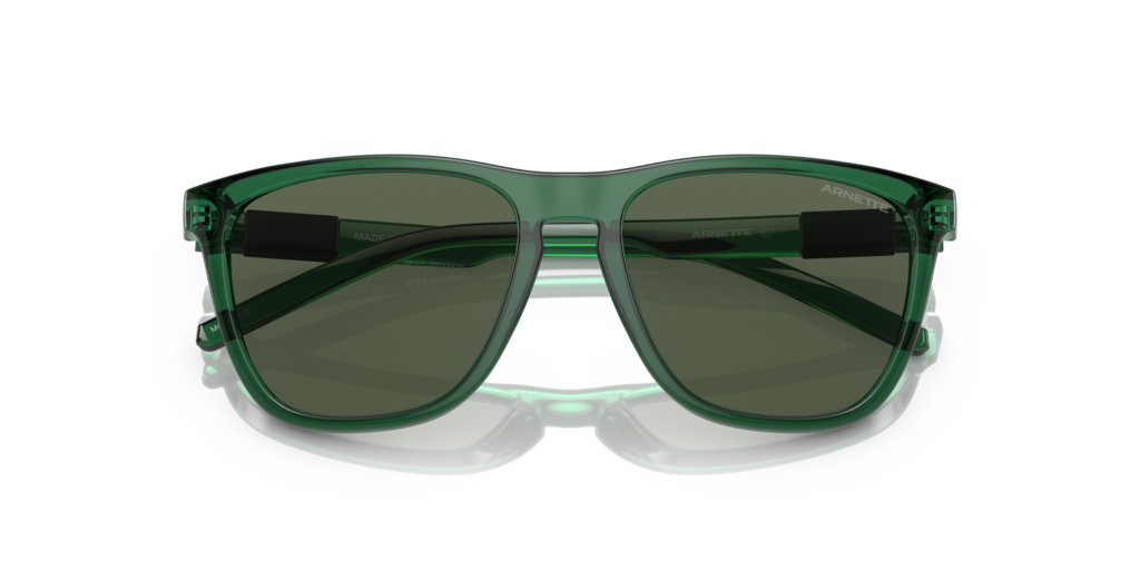 Arnette AN4310 283371