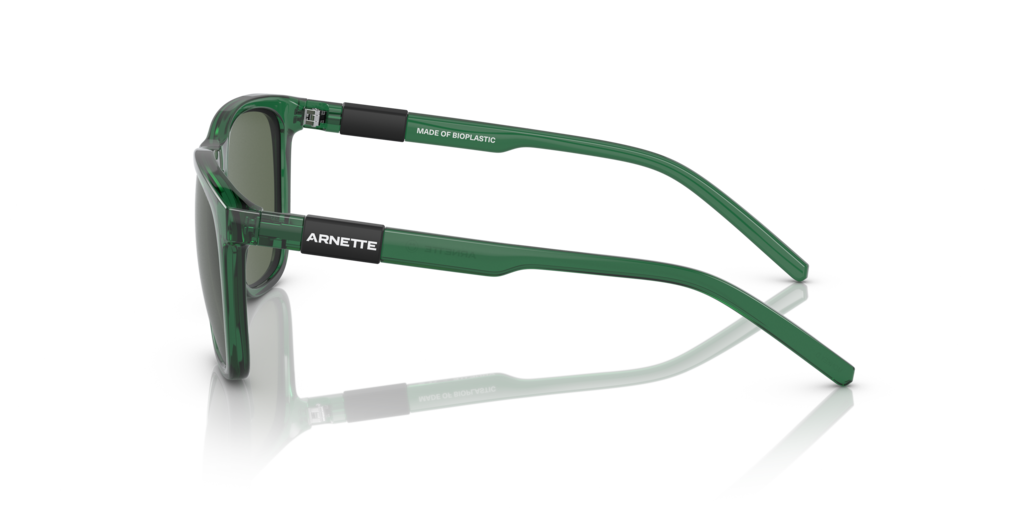 Arnette AN4310 283371