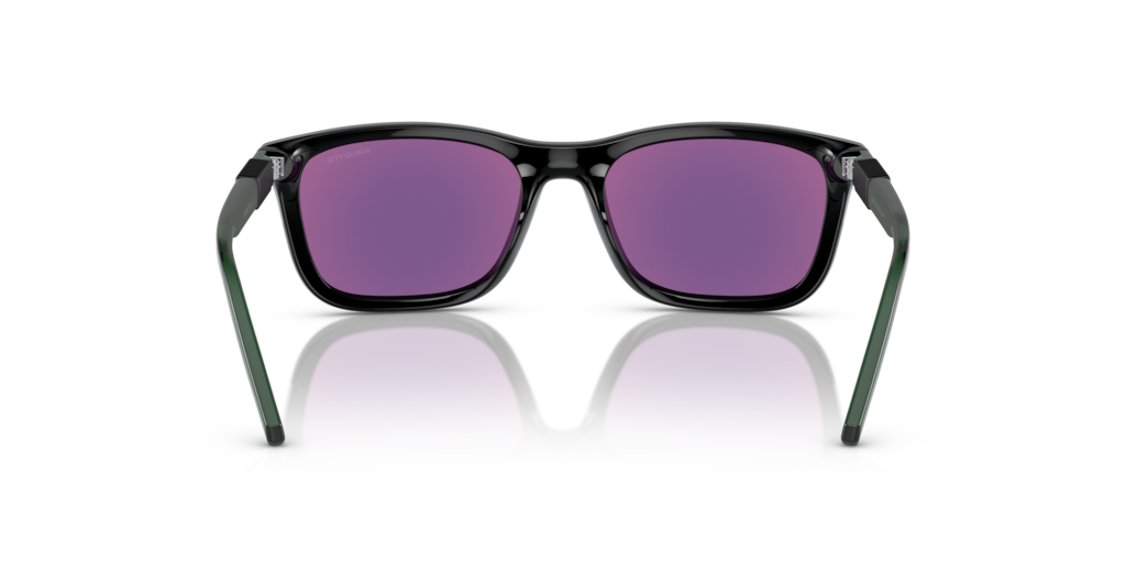 Arnette AN4315 27533R