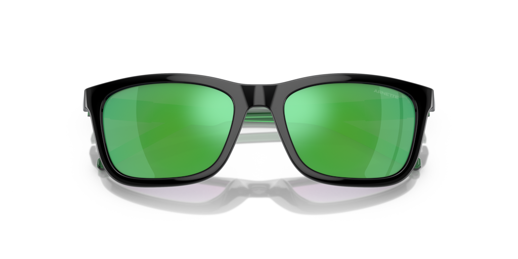 Arnette AN4315 27533R