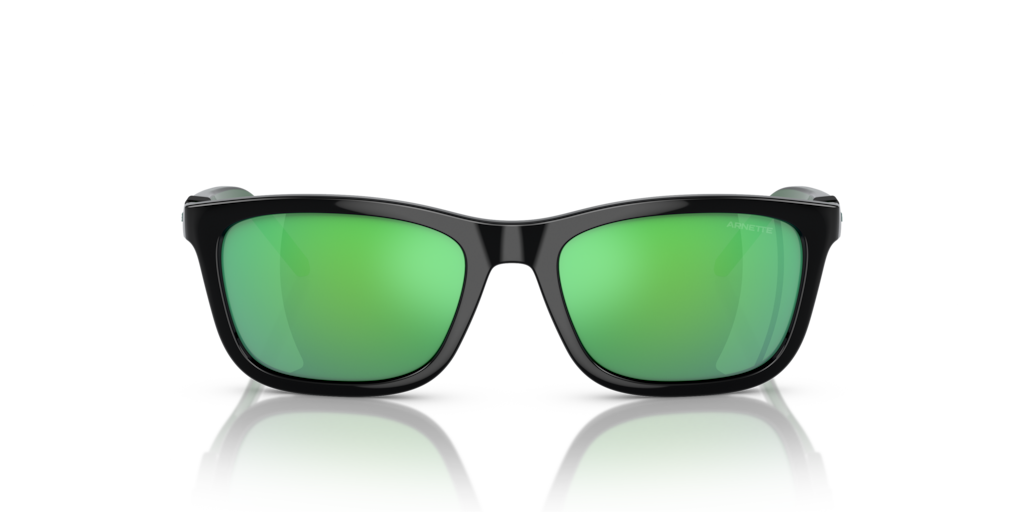 Arnette AN4315 27533R
