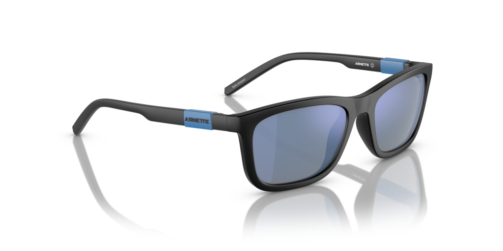Arnette AN4315 275822