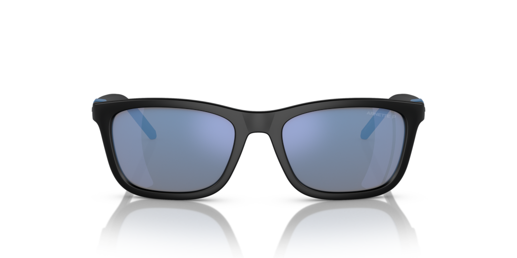 Arnette AN4315 275822