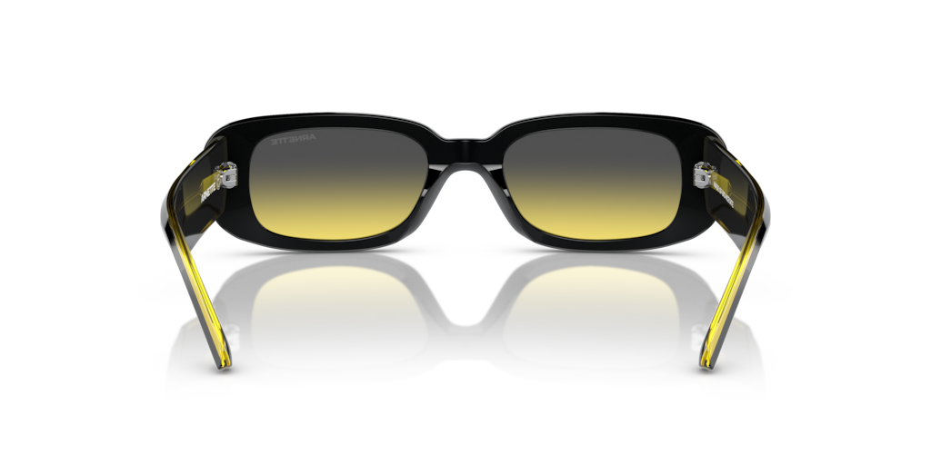 Arnette AN4317 12412Q
