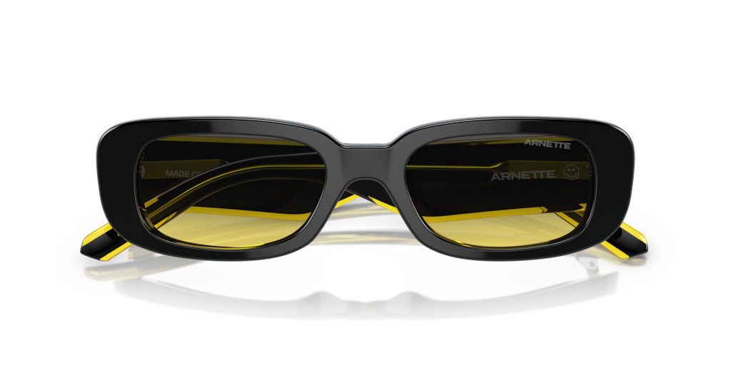 Arnette AN4317 12412Q