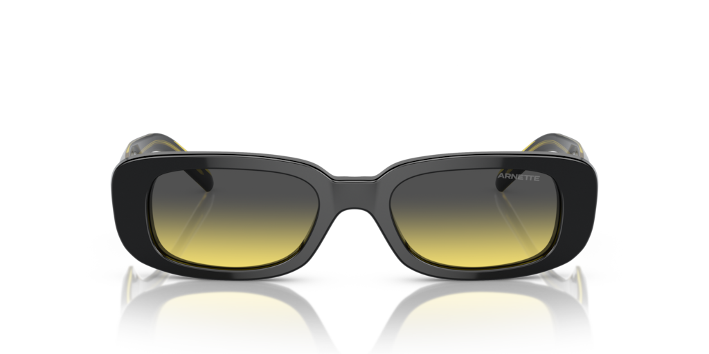 Arnette AN4317 12412Q