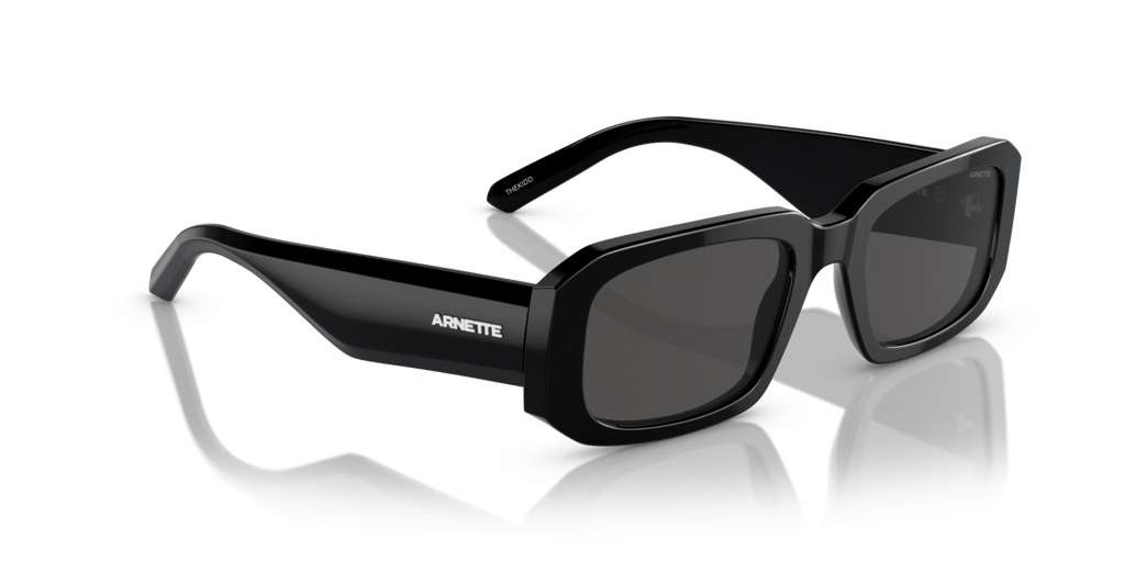 Arnette AN4318 121487