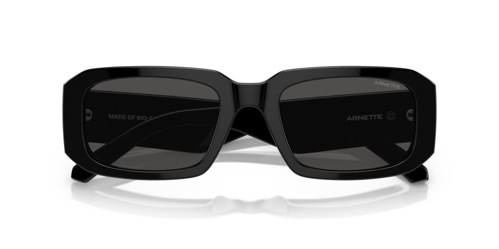 Arnette AN4318 121487