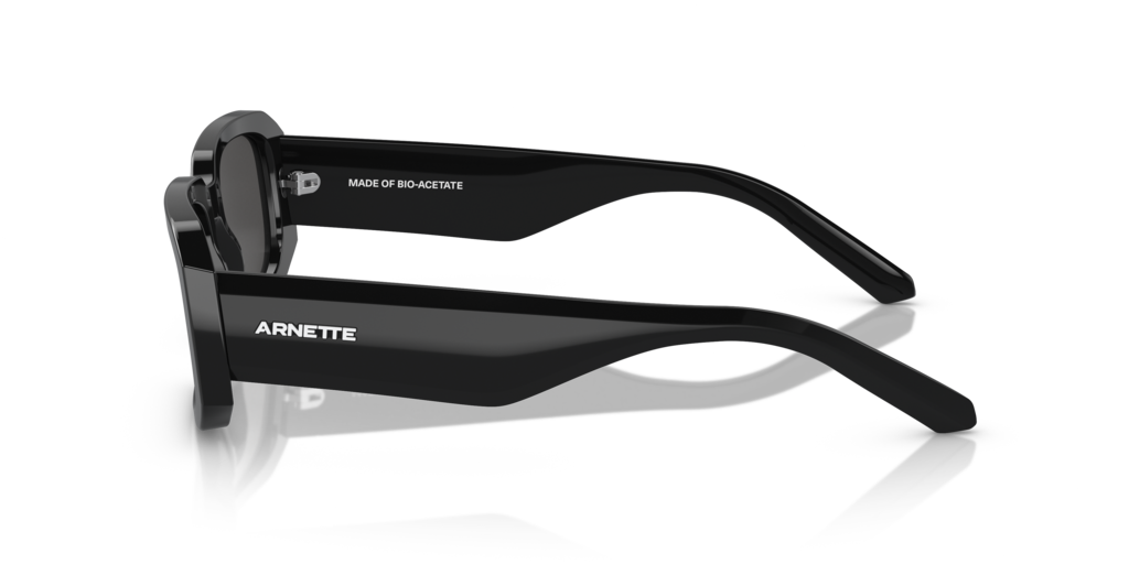 Arnette AN4318 121487