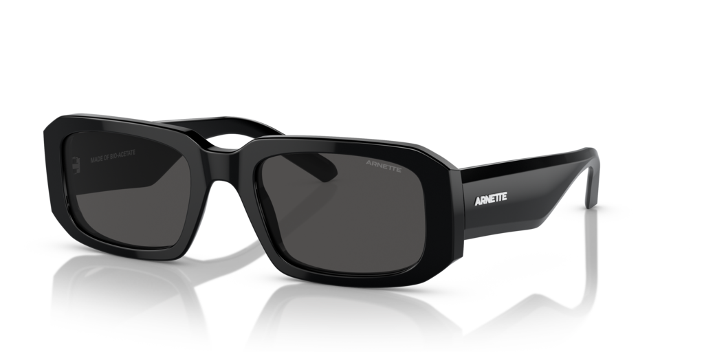 Arnette AN4318 121487 - 53 - Güneş Gözlükleri