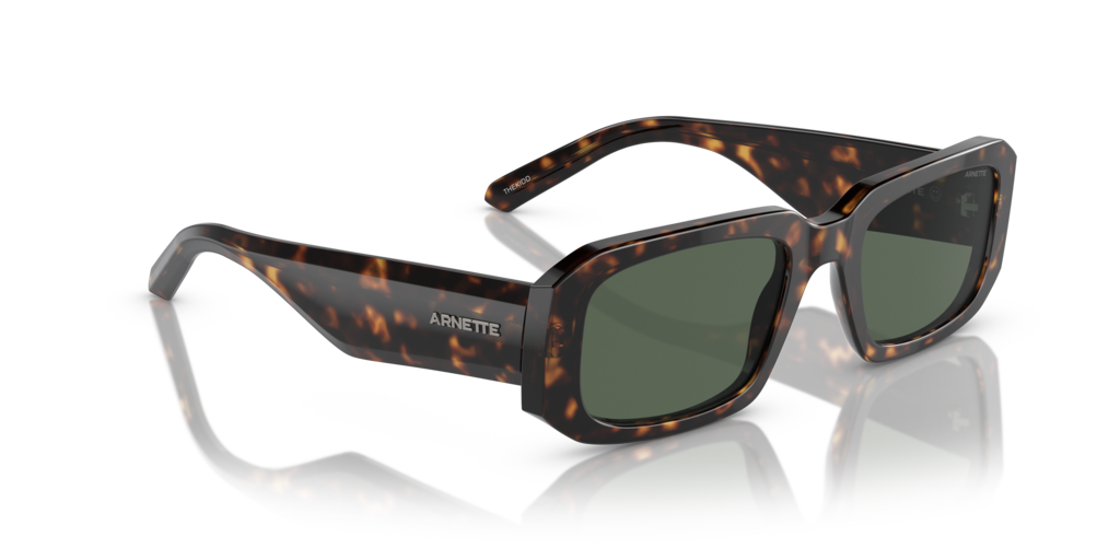Arnette AN4318 122271
