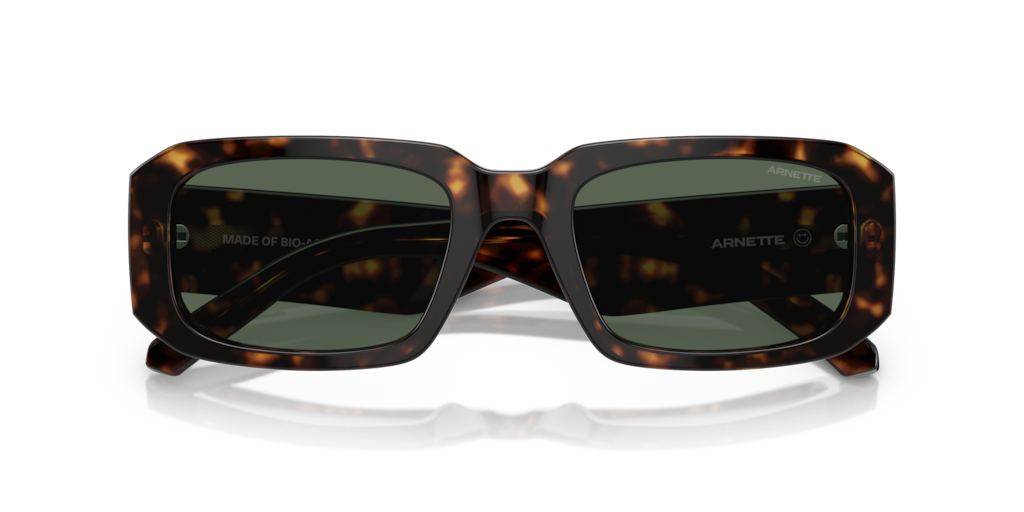 Arnette AN4318 122271
