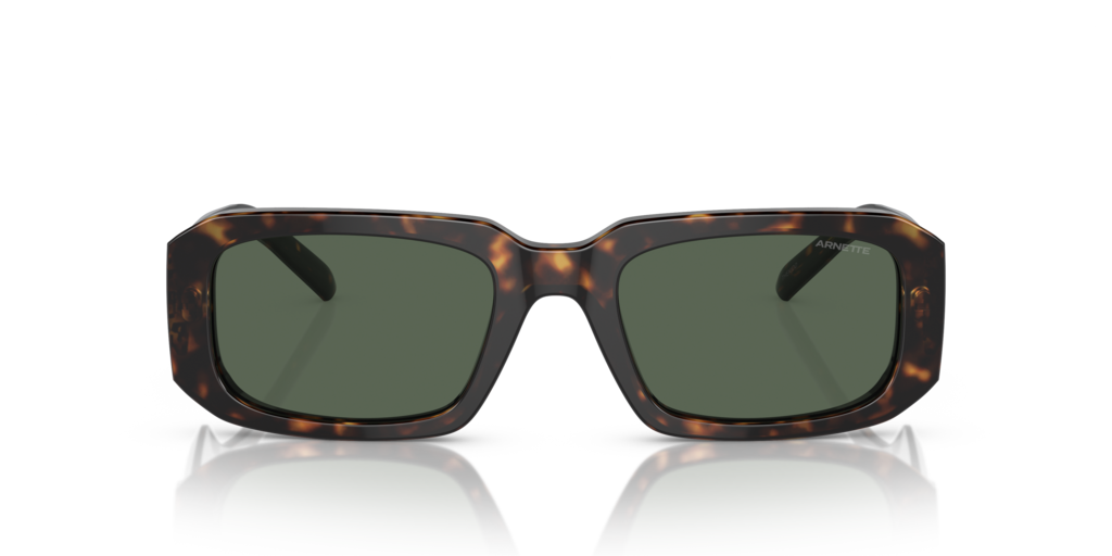 Arnette AN4318 122271