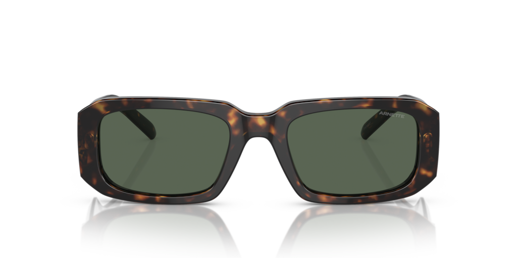 Arnette AN4318 122271