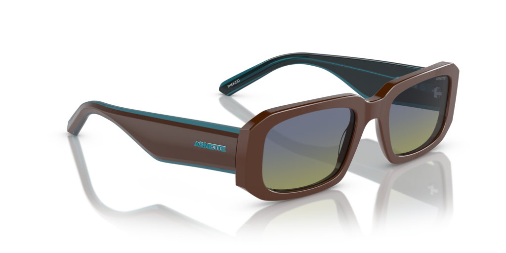 Arnette AN4318 12382W