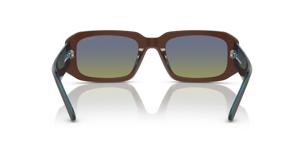 Arnette AN4318 12382W