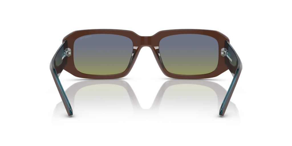 Arnette AN4318 12382W