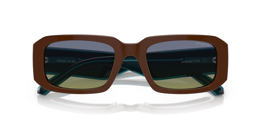 Arnette AN4318 12382W