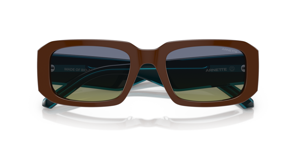 Arnette AN4318 12382W