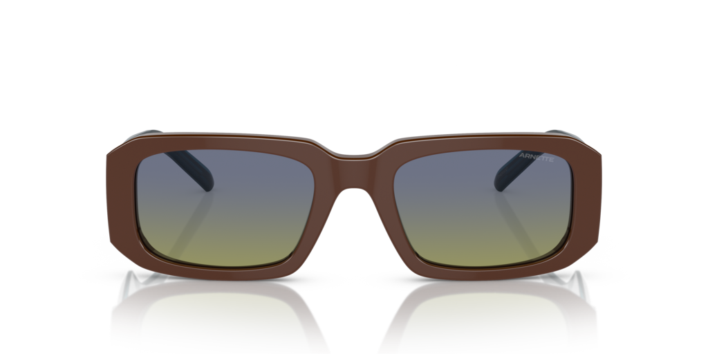 Arnette AN4318 12382W