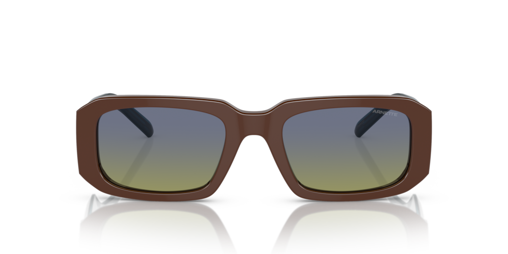 Arnette AN4318 12382W