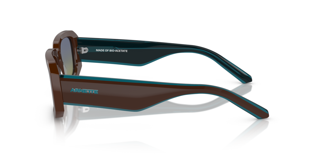 Arnette AN4318 12382W