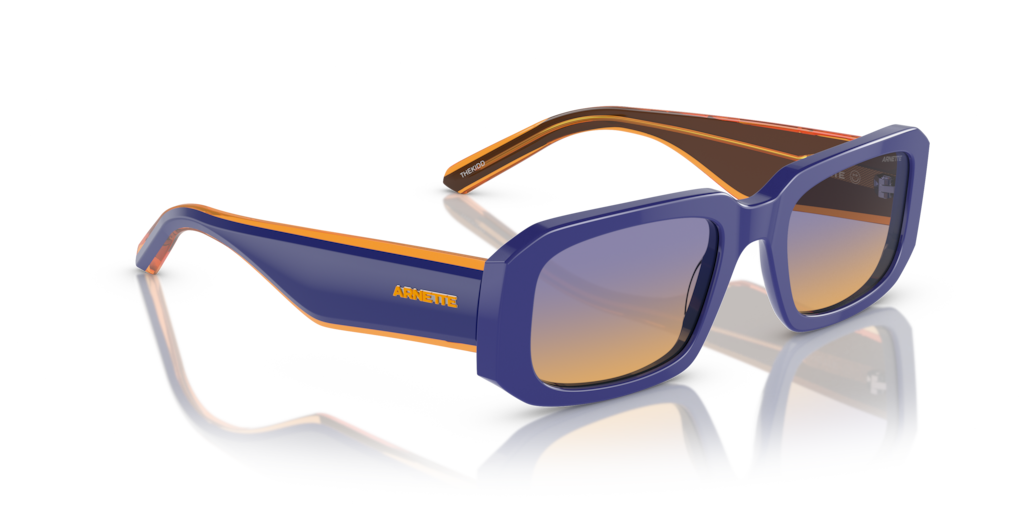 Arnette AN4318 12392H