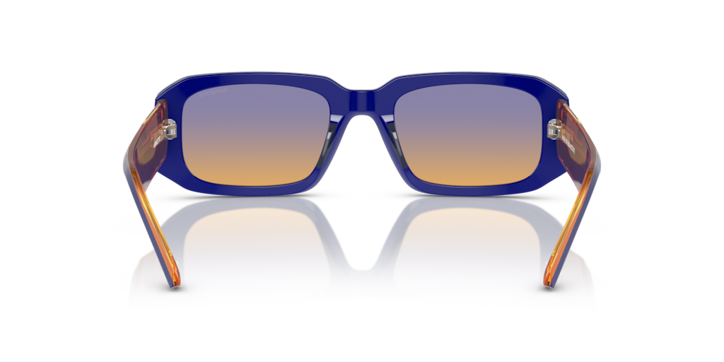 Arnette AN4318 12392H