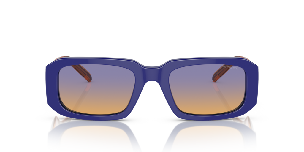 Arnette AN4318 12392H