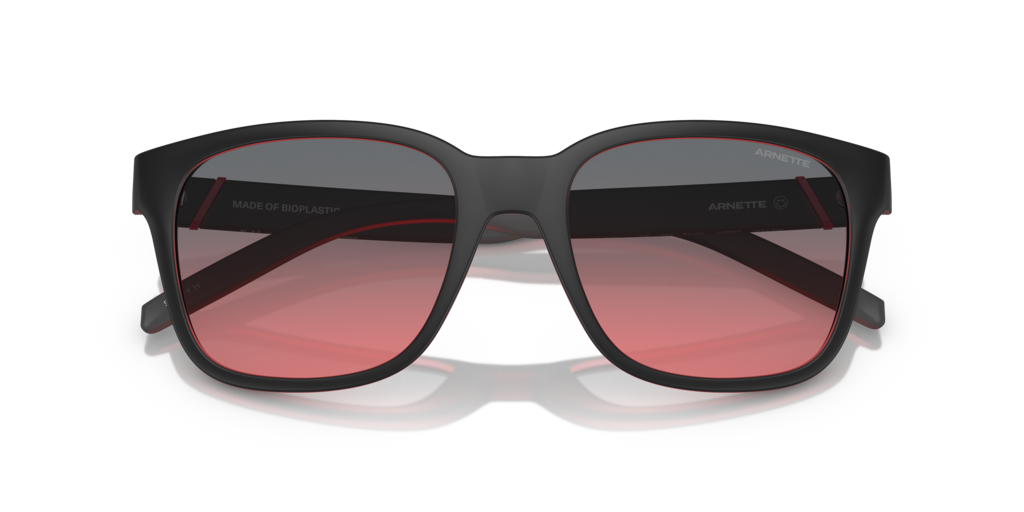 Arnette AN4320 286977