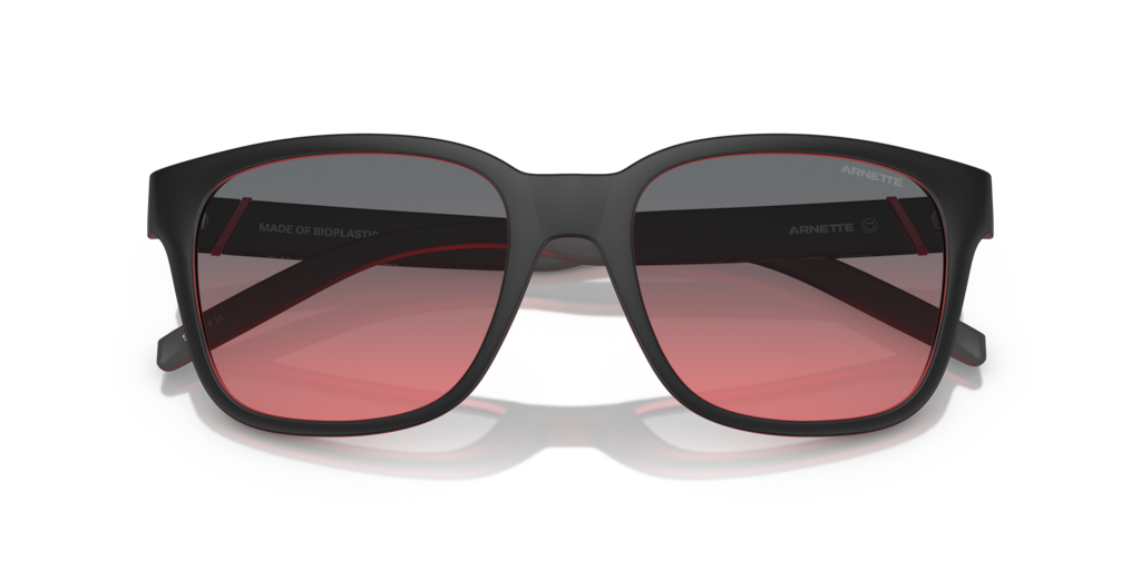 Arnette AN4320 286977