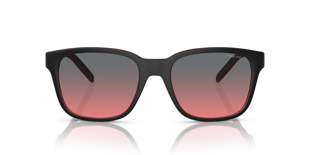 Arnette AN4320 286977