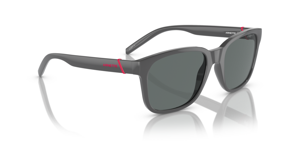 Arnette AN4320 287081