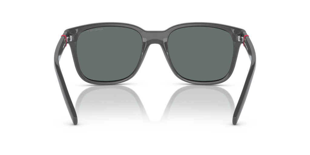 Arnette AN4320 287081