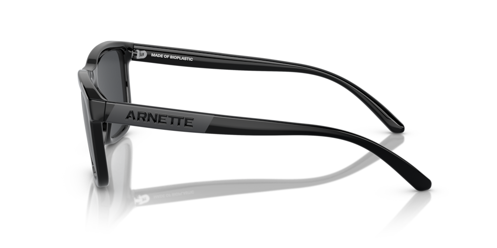 Arnette AN4321 275387