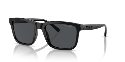 Arnette AN4321