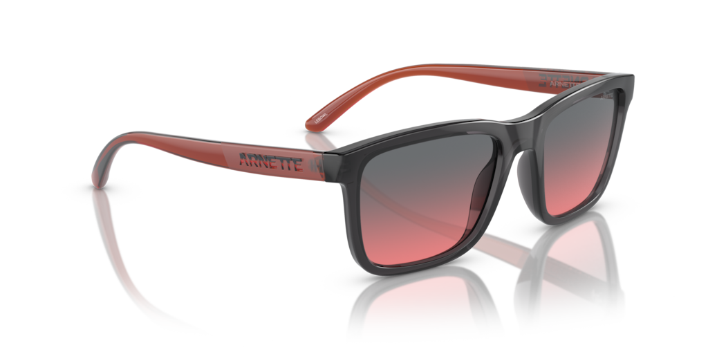 Arnette AN4321 278677