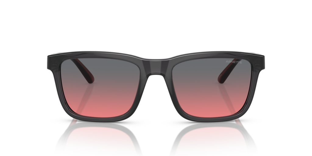 Arnette AN4321 278677