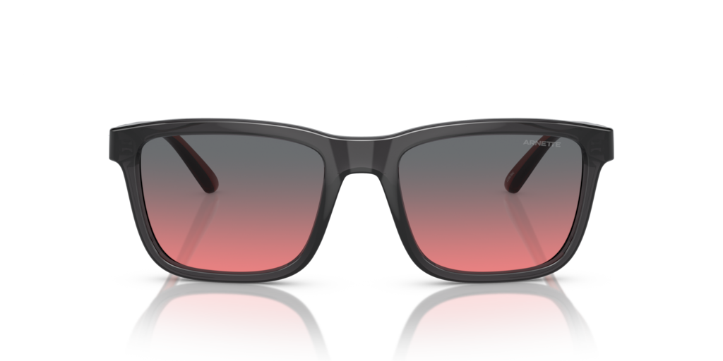 Arnette AN4321 278677