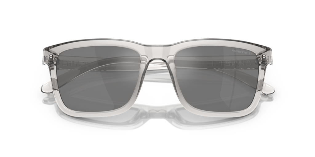Arnette AN4321 2858Z3