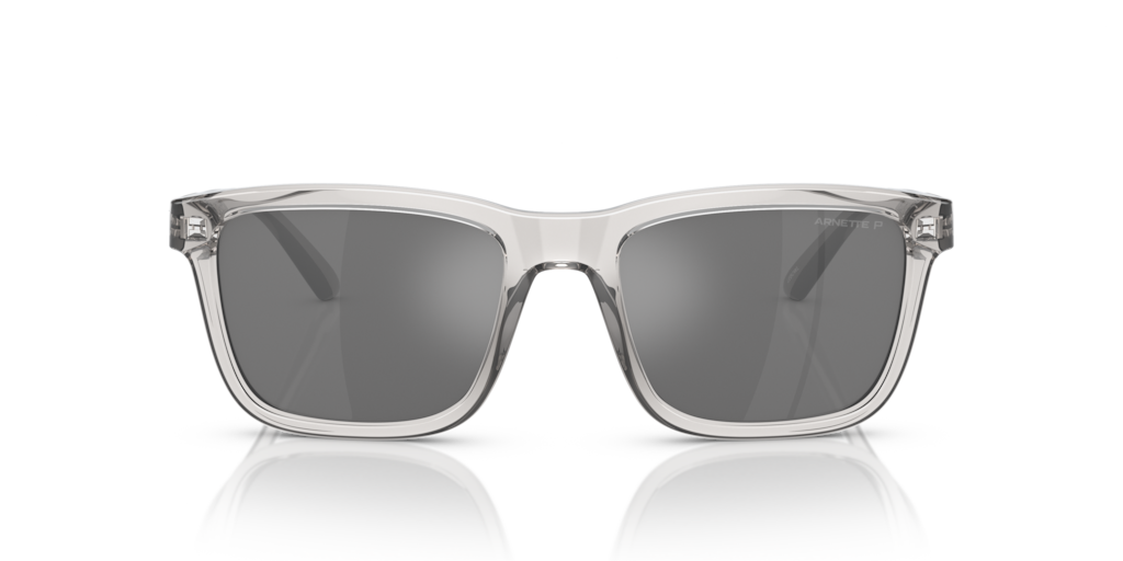 Arnette AN4321 2858Z3
