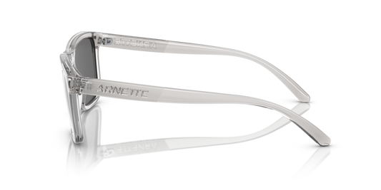 Arnette AN4321 2858Z3