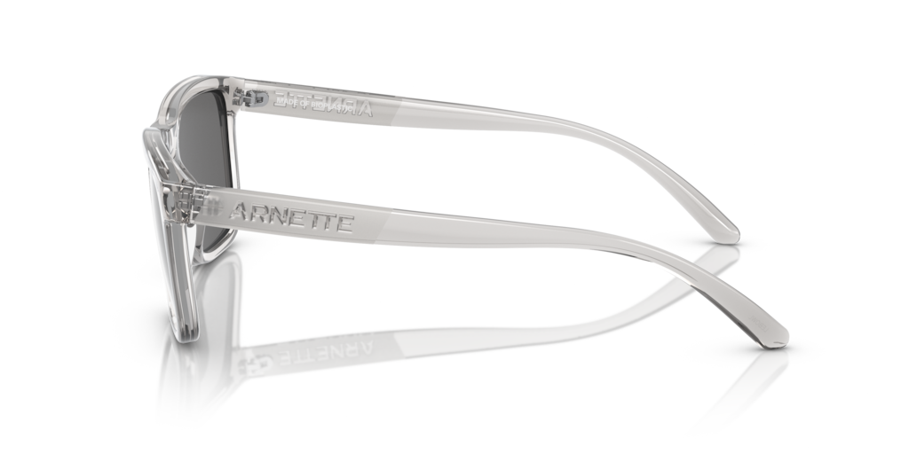 Arnette AN4321 2858Z3