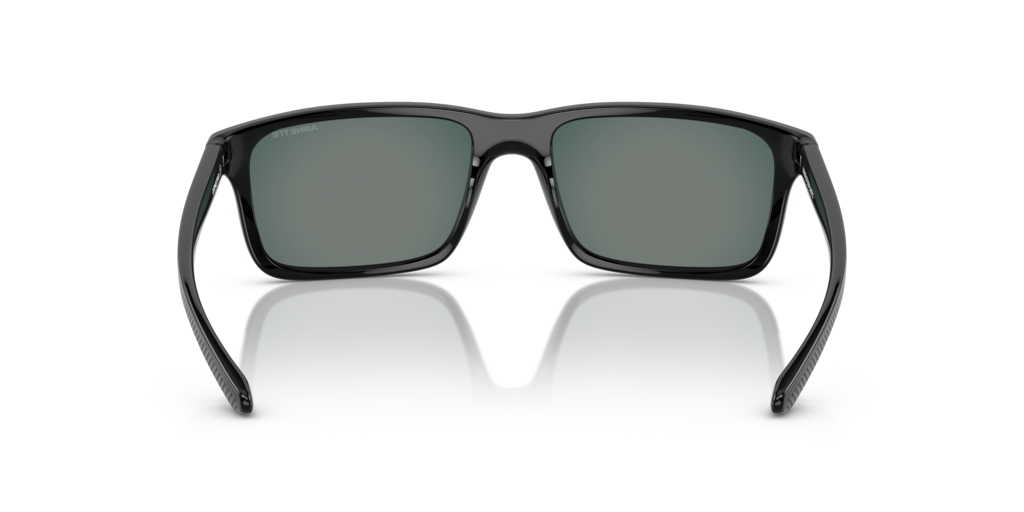Arnette AN4322 27536Q
