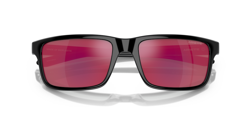 Arnette AN4322 27536Q