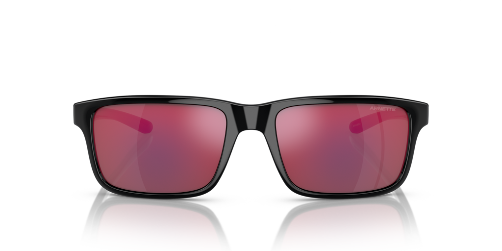 Arnette AN4322 27536Q