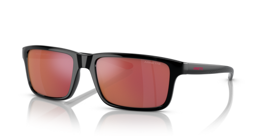 Arnette AN4322