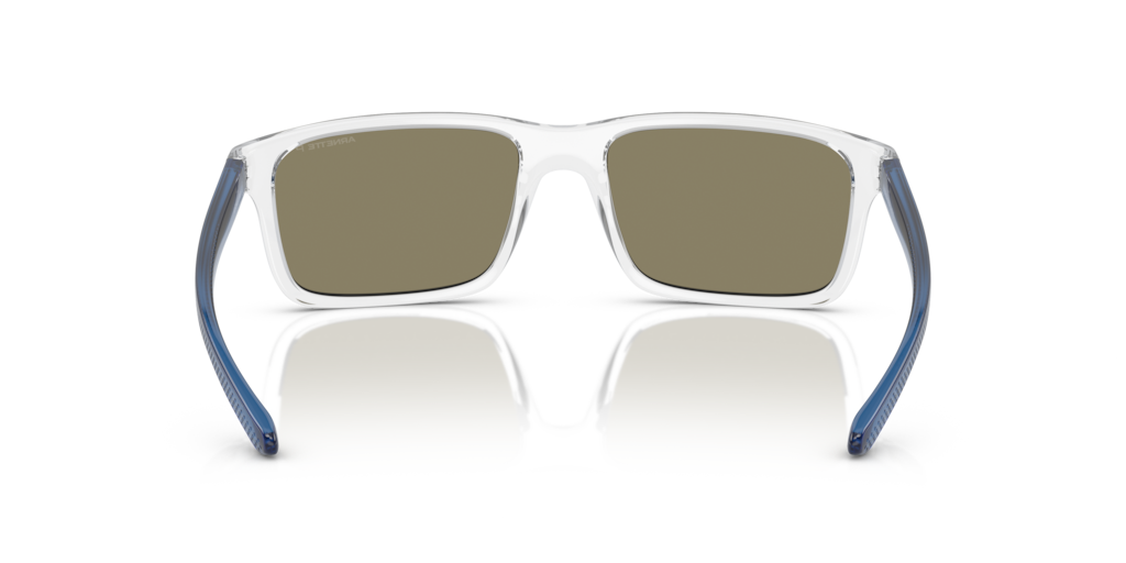 Arnette AN4322 275522