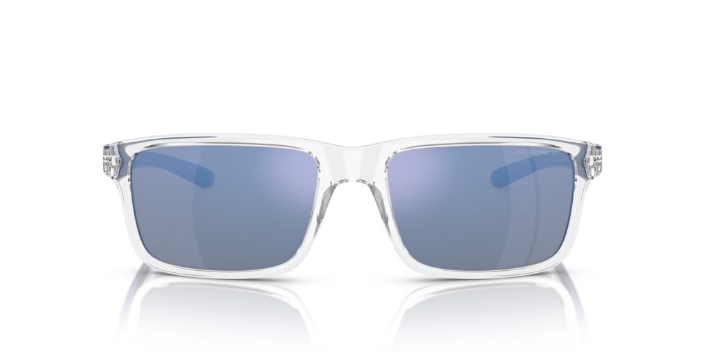 Arnette AN4322 275522