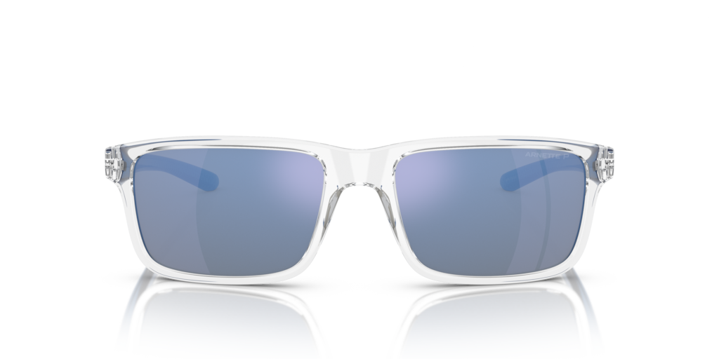 Arnette AN4322 275522